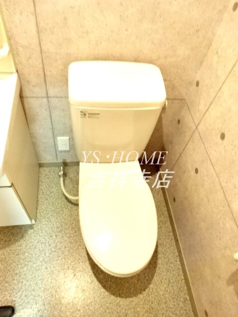 フェニックス吉祥寺アヴァンティーク その他3