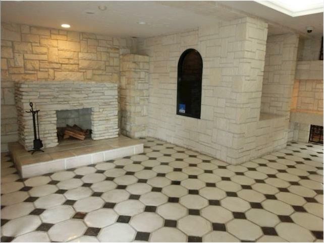 フェニックス吉祥寺アヴァンティーク その他7