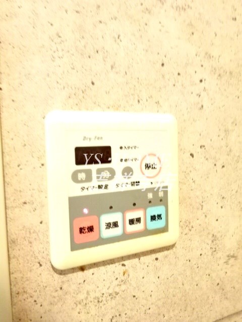 フェニックス吉祥寺アヴァンティーク その他9