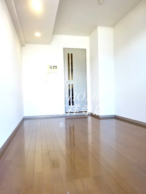 フェニックス吉祥寺アヴァンティーク その他10