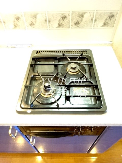 フェニックス吉祥寺アヴァンティーク その他11