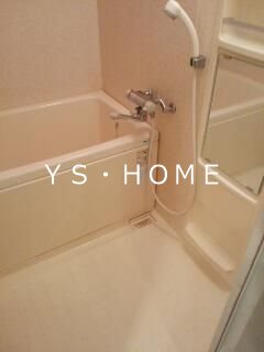 フェニックス吉祥寺アヴァンティーク 風呂画像