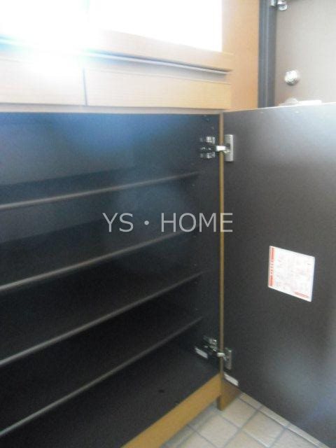 シンプリーライフ　 その他6