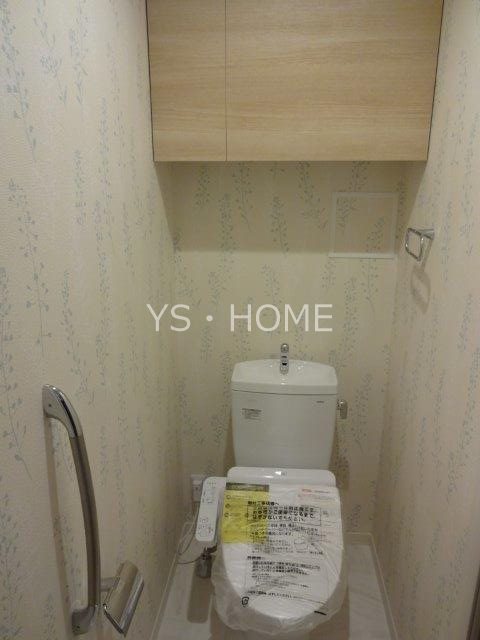 八雲むさしの館 その他1