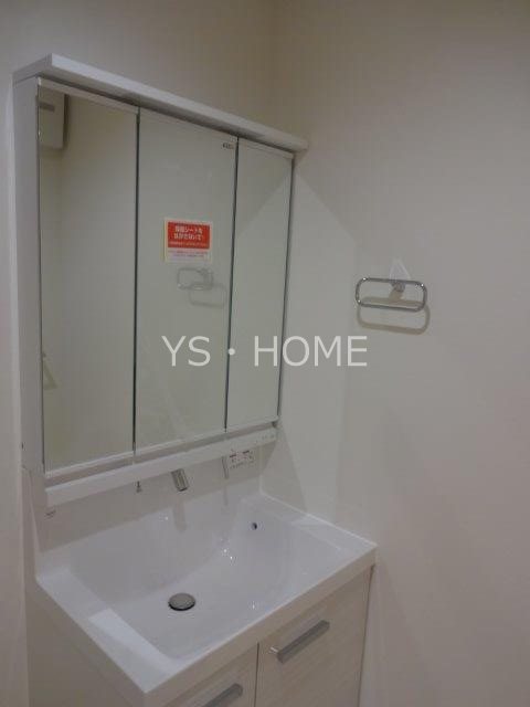 八雲むさしの館 その他2