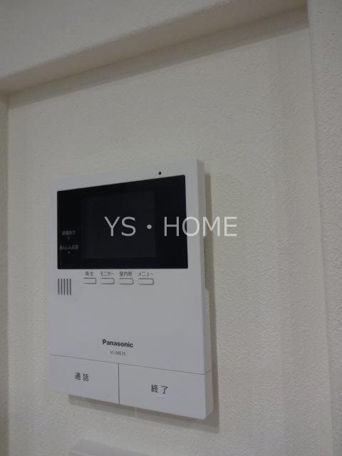 八雲むさしの館 その他3