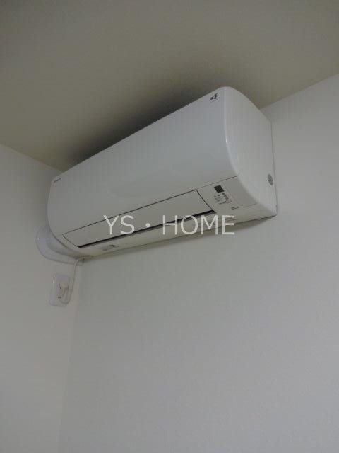 八雲むさしの館 その他4