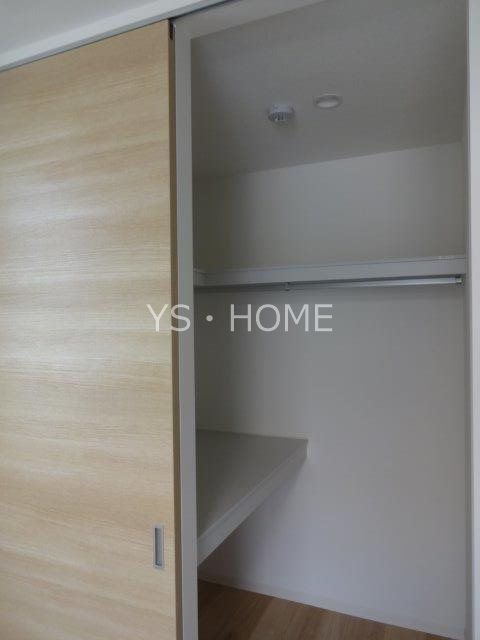 八雲むさしの館 その他5