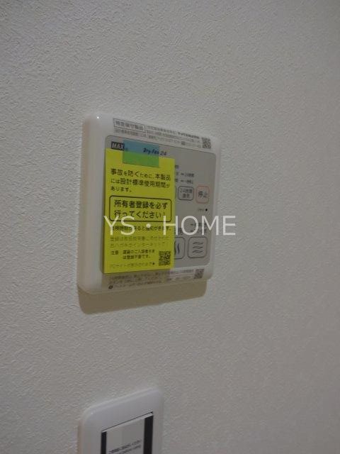 八雲むさしの館 その他6