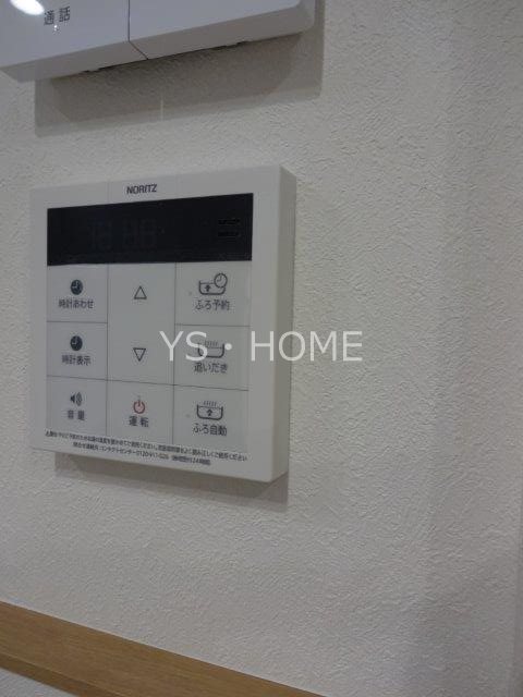 八雲むさしの館 その他9