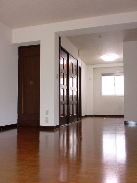 阿佐谷北1丁目メゾネット その他6