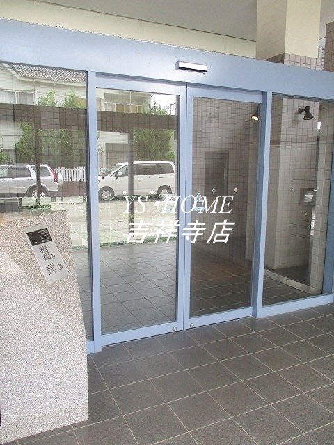 ファンフィールド宮前 その他5