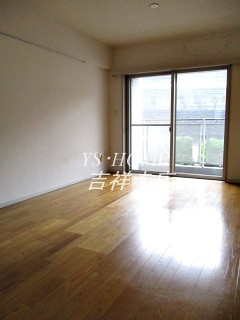 ファンフィールド宮前 その他10