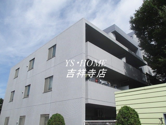 ファンフィールド宮前 その他11