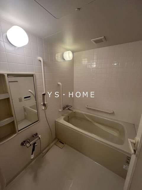 ファンフィールド宮前 その他16