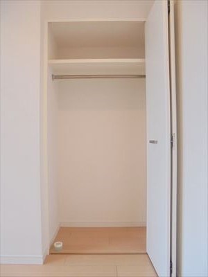 レジディア中野    その他3