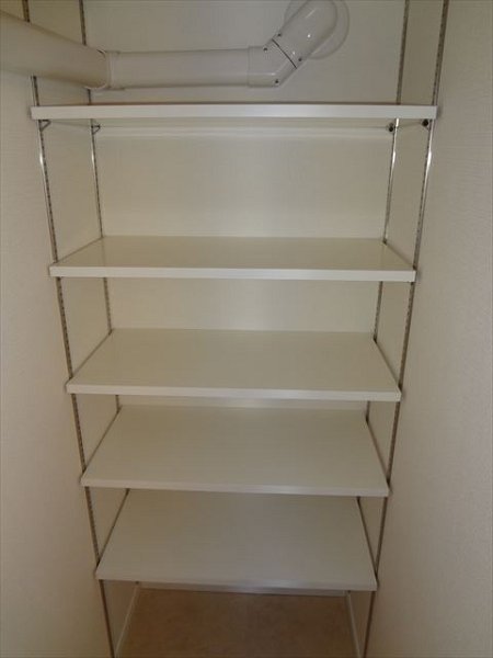 レジディア中野    その他6