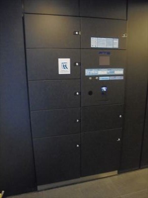 レジディア中野    その他9