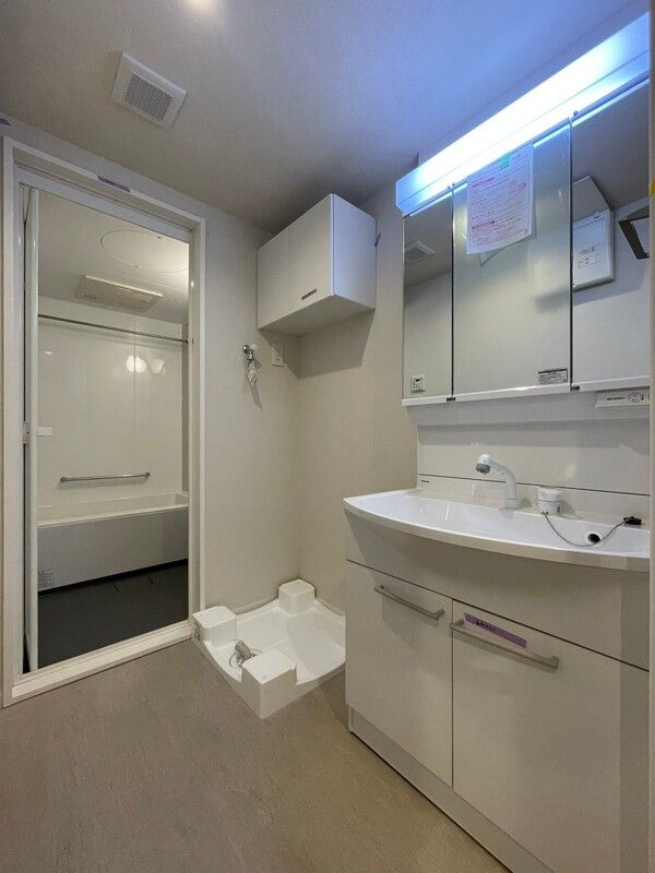 ミリアレジデンス高円寺  その他1