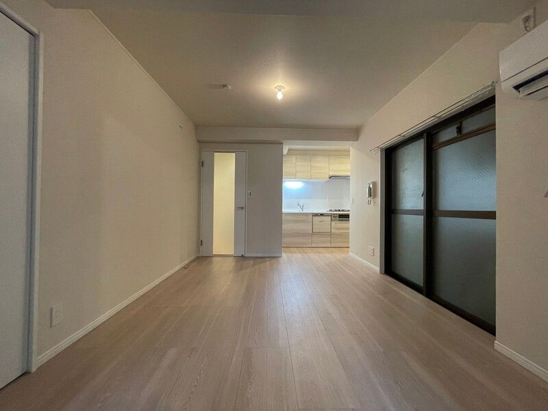 ミリアレジデンス高円寺  その他2