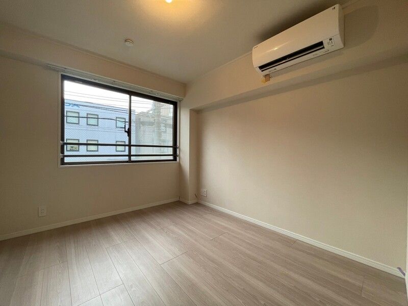 ミリアレジデンス高円寺  その他3