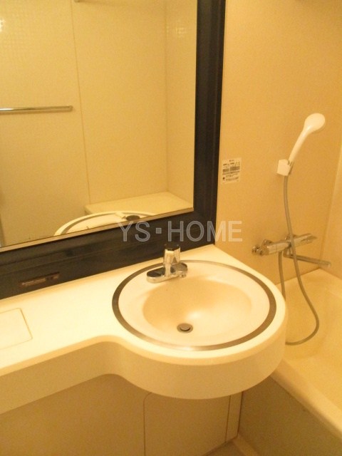 アベニュー阿佐ヶ谷  その他2