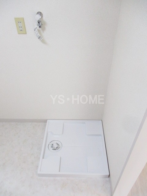 アベニュー阿佐ヶ谷  その他3