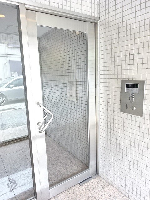 アベニュー阿佐ヶ谷  その他7