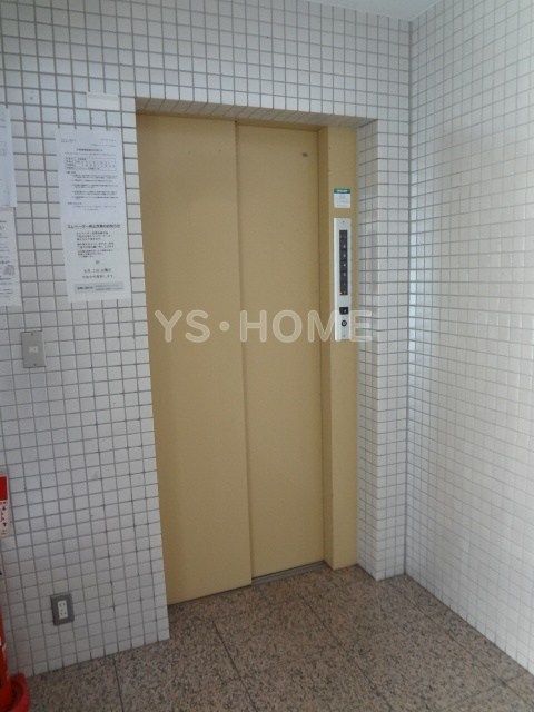 アベニュー阿佐ヶ谷  その他8