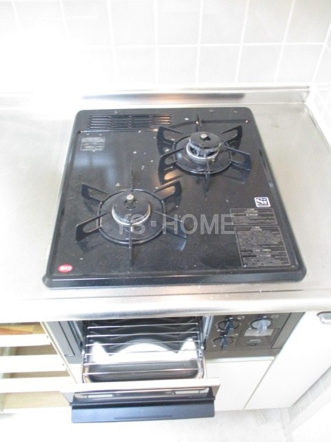 アベニュー阿佐ヶ谷  その他12