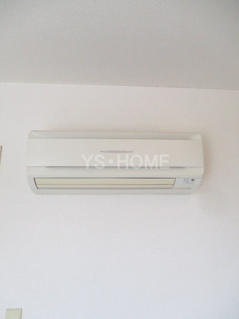 アベニュー阿佐ヶ谷  その他16