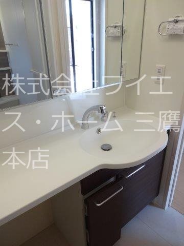 ソレイユ・ルヴァンＢ棟 その他2