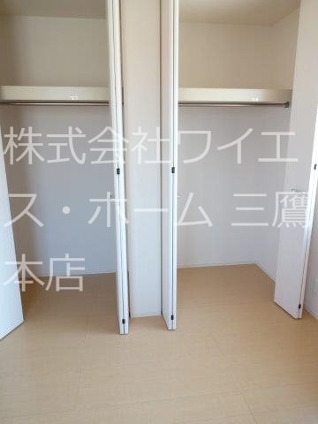 ソレイユ・ルヴァンＢ棟 その他5