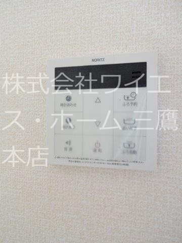 ソレイユ・ルヴァンＢ棟 その他8