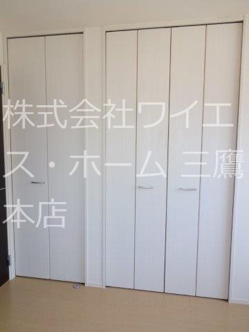 ソレイユ・ルヴァンＢ棟 その他9