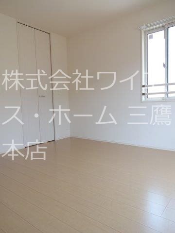 ソレイユ・ルヴァンＢ棟 その他10