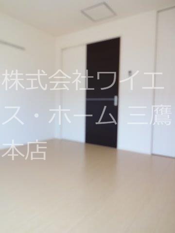 ソレイユ・ルヴァンＢ棟 その他11