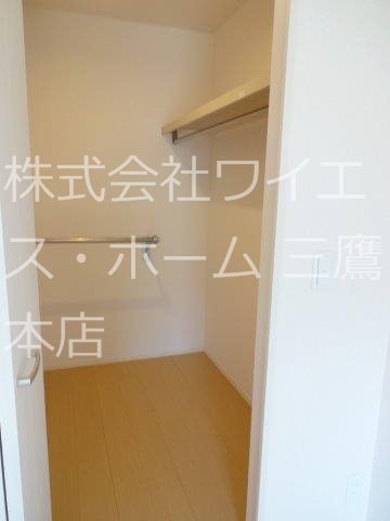 ソレイユ・ルヴァンＢ棟 その他12