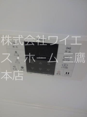 ソレイユ・ルヴァンＢ棟 その他13