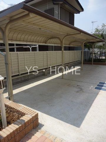 ソレイユ・ルヴァンＢ棟 その他15