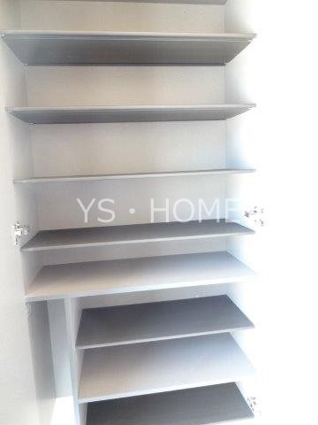 ソレイユ・ルヴァンＢ棟 その他16