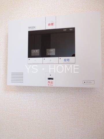 ソレイユ・ルヴァンＢ棟 その他17