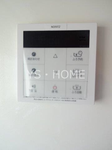 ソレイユ・ルヴァンＢ棟 その他18