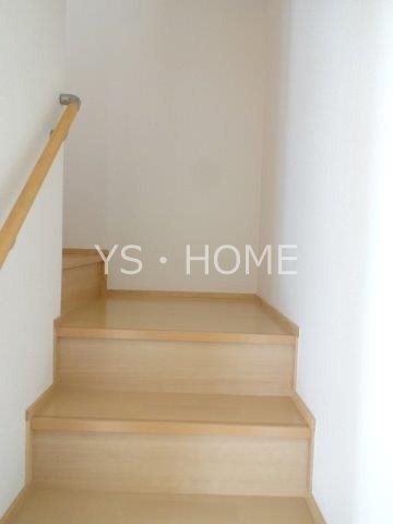 ソレイユ・ルヴァンＢ棟 その他19