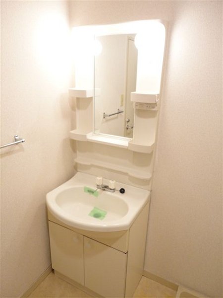 東元町第二マンション その他1