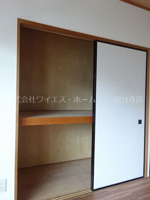 東元町第二マンション その他3