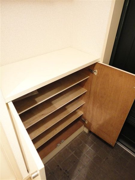 東元町第二マンション その他7