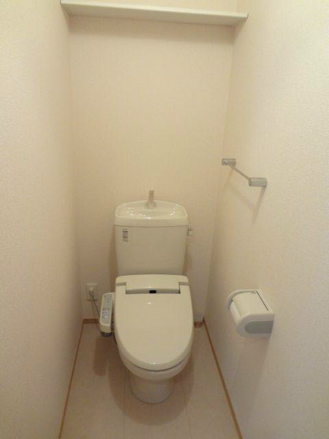 チェリーブラッサム その他2