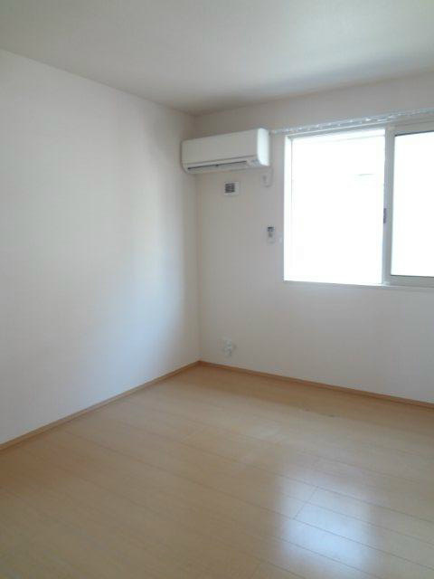 チェリーブラッサム その他7