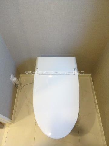 KDXレジデンス三鷹 その他5